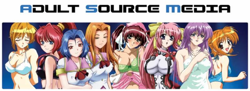 Right Stuf, Inc.