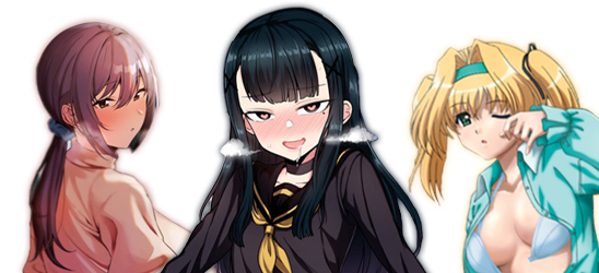 Subscribe Buy Anime Online