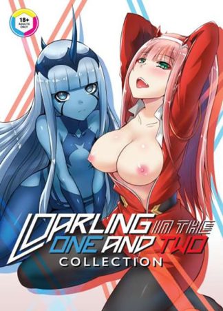 Darling in the One and Two Collection