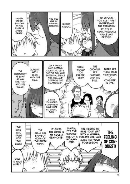 Paranoia Cage 05
