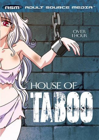 House Of Taboo
