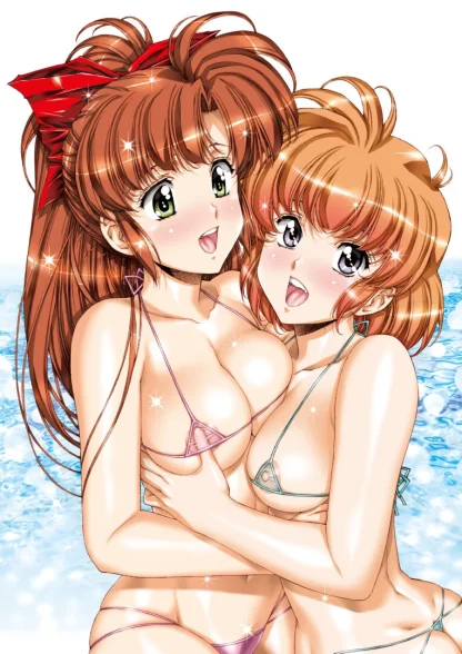 Naburu