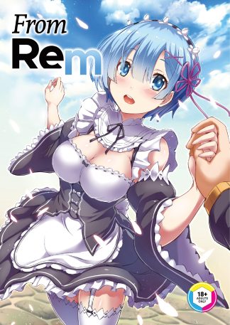From Rem