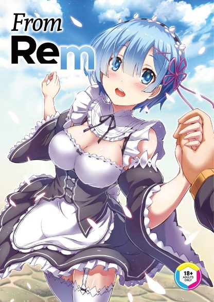 From Rem