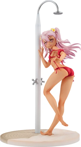 Chloe von Einzbern: Bikini version 1/7 Scale Figure