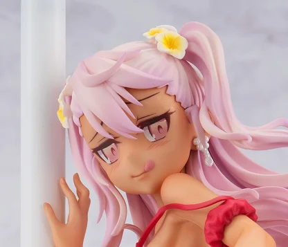 Chloe von Einzbern: Bikini version 1/7 Scale Figure