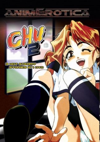 Chu2