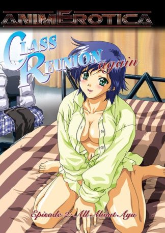 Class Reunion Again 2