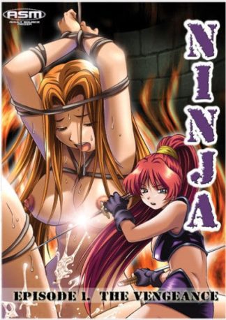 Ninja