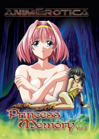 Princess Memory 2