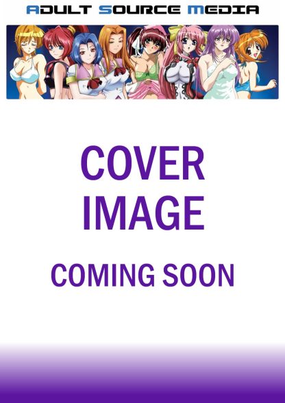 Maid In Heaven #1