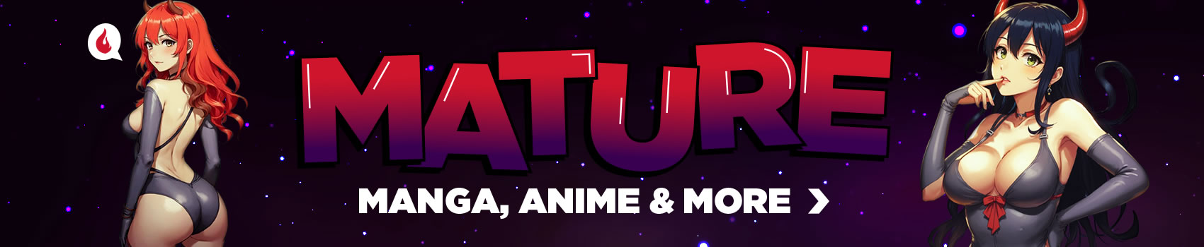 Buy Anime, your one stop shop for everything Anime.