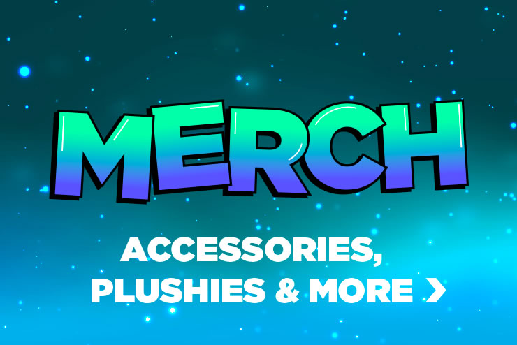 Merchandise