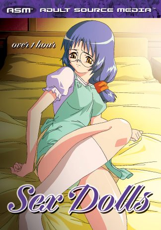 Sex Doll