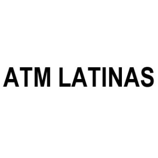 ATM LATINAS