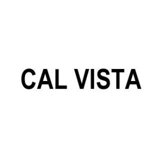 CAL-VISTA