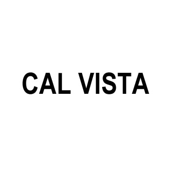 VCX-CAL-VISTA-studio-logo-1