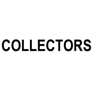 COLLECTORS