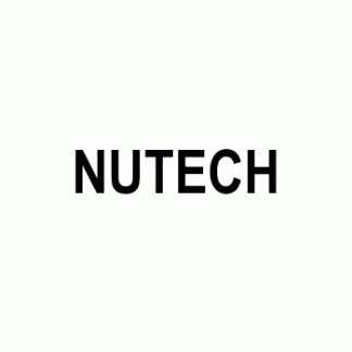 NUTECH