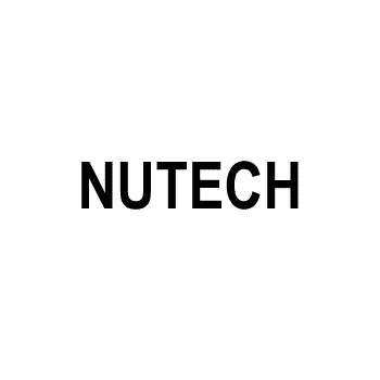 VCX-Nutech-studio-logo-1