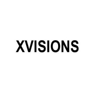 XVISIONS