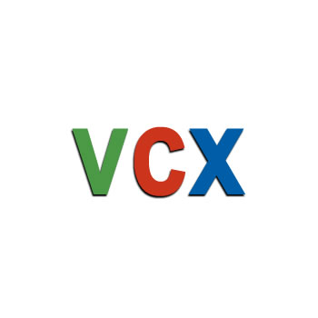 VCX-studio-logo-1