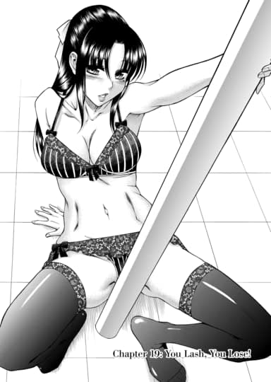 Nana & Kaoru: Black Label, Volume 3 (Nana & Kaoru: Black Label)